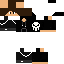 Texture for d3