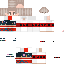 Texture for BTS