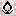 Texture for assassin