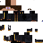 Texture for Gunner II