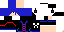 Texture for SapSaFing