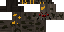 Texture for Wasp spider