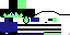 Texture for vijei