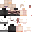 Texture for pirat