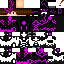Texture for dylan
