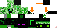 Texture for FGDH