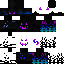 Texture for Démon Vortex