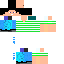 Texture for max18 2