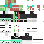 Texture for cool