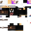 Texture for Luks0