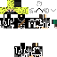 Texture for assassin altair variation