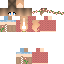Texture for robertayoutuber