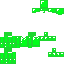 Texture for emerald armor