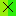 Texture for lime_wool.block
