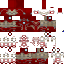 Texture for iron man3
