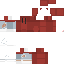 Texture for cxzc