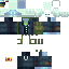 Texture for ghh