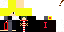 Texture for h02
