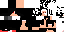 Texture for aax
