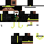 Texture for w