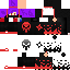Texture for qqqwqwqw