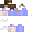 Texture for s1