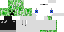 Texture for xecccc