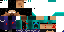 Texture for Herobrinecool