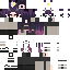 Texture for sa