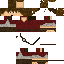 Texture for Maximus For editing later