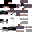 Texture for dd