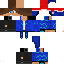 Texture for Boltty natalino 