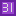 Texture for purple_wool