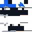 Texture for POSEE