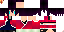 Texture for s-hiren96