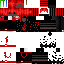 Texture for sdfsdfsd