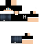 Texture for karthik