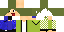 Texture for dfsdfd