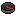 Texture for compass_27