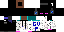 Texture for borala