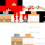 Texture for ddfsdfsdfdsfsdf