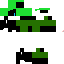 Texture for MoonLord_