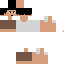 Texture for reo