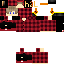 Texture for redcloth