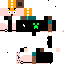Texture for asd