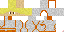 Texture for ChrisConnected - Wizard