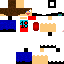 Texture for gamick18