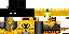 Texture for 123