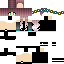 Texture for magmak
