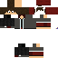 Texture for csdvsdb